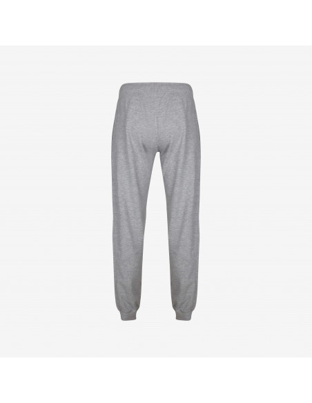 Pantalon Élite Femme Peak