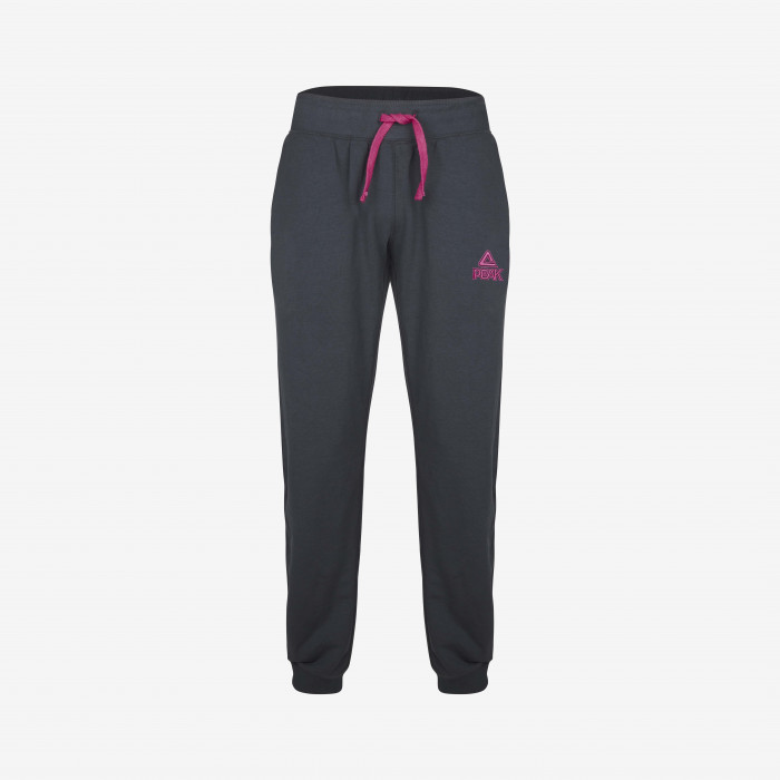 Pantalones de deporte Peak Elite - Mujer