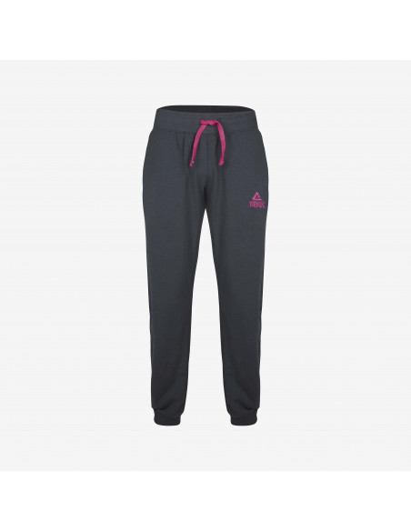 Pantalon Élite Femme Peak