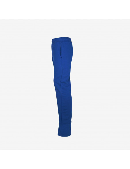 Pantalones de deporte Peak Elite - Hombre