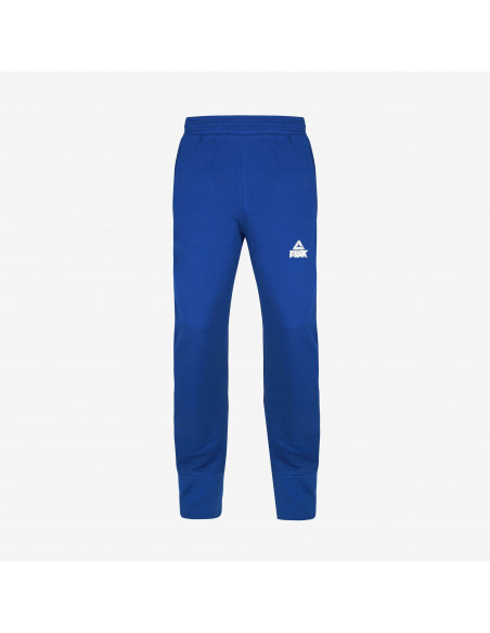 Pantalones de deporte Peak Elite - Hombre