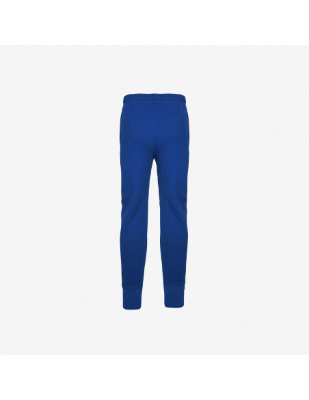 Peak Elite Sweatpants - Heren