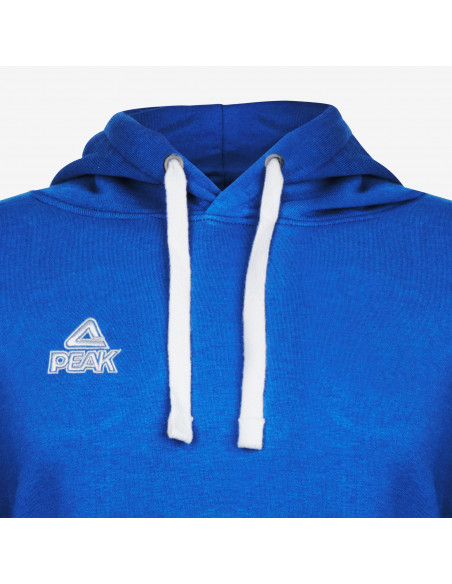 Peak Elite Trui Hoodie