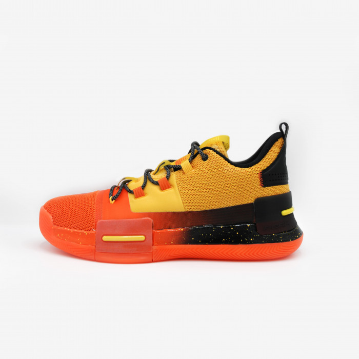 Zapatillas de baloncesto Peak - Lou Williams 3