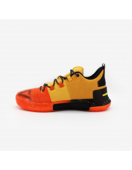 Chaussures de basketball Peak - Lou Williams 3