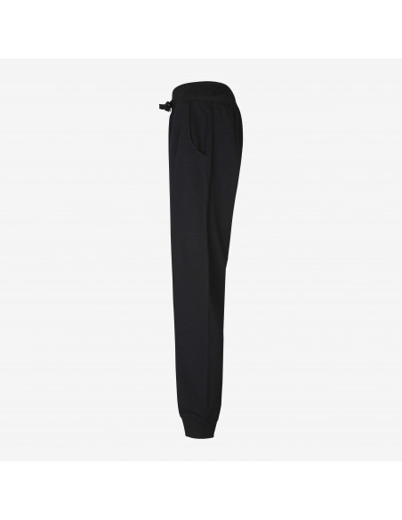 Pantalon Élite Femme Peak