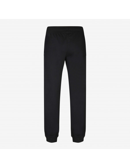 Pantalon Élite Femme Peak