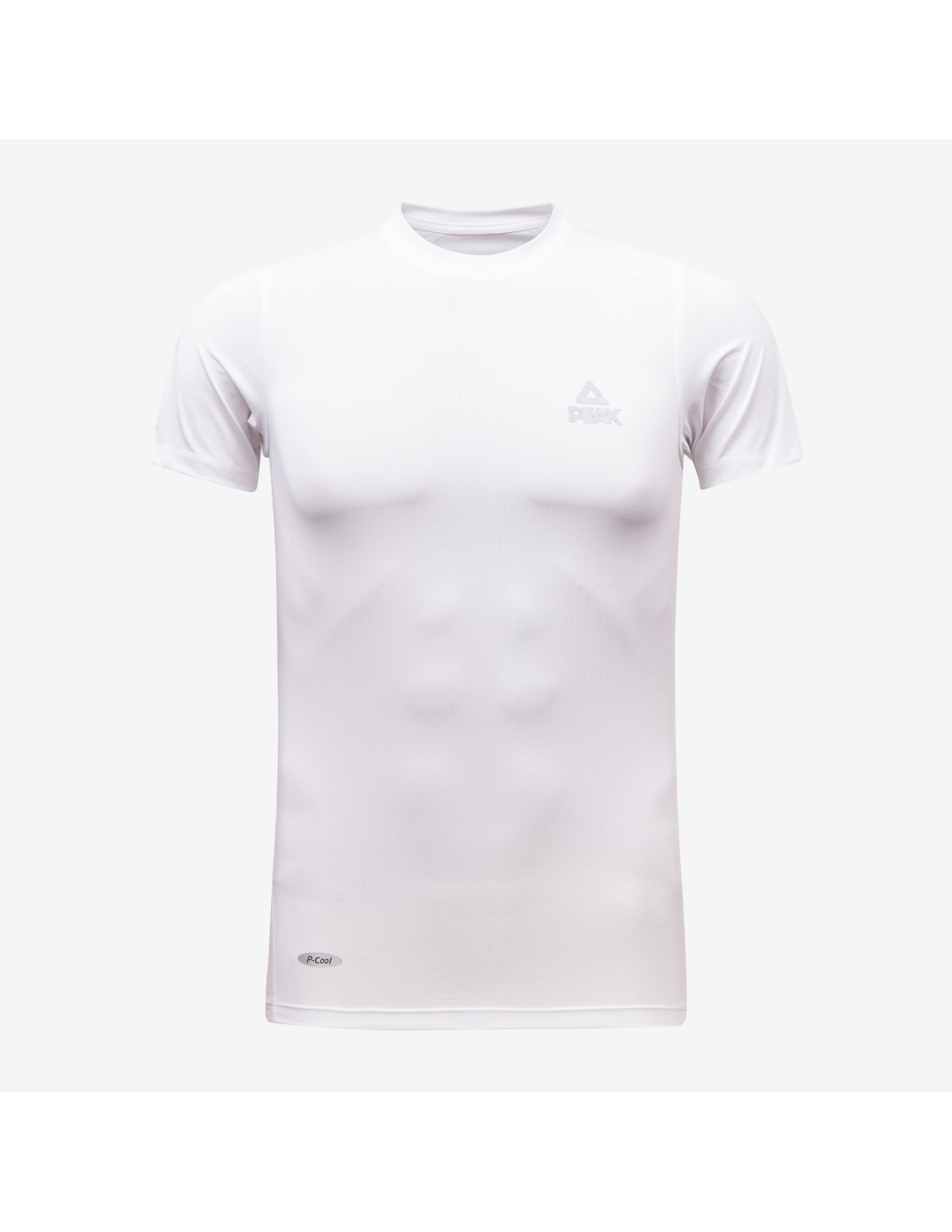 Nike Cool T-Shirt de compression manches courtes Homme
