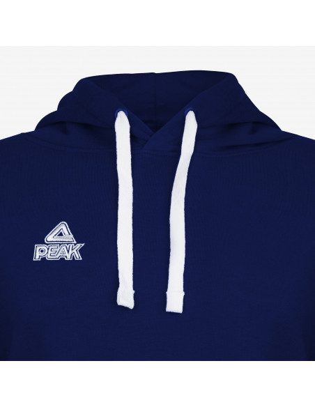 Peak Elite Trui Hoodie