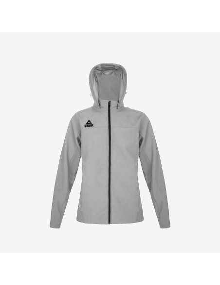 Veste Softshell Peak