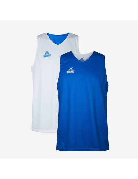 Nouveau Maillot Réversible - Adulte