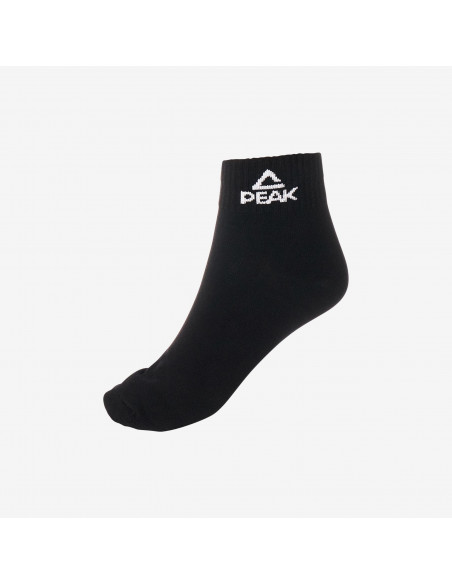 Peak lage sokken (3 paar)