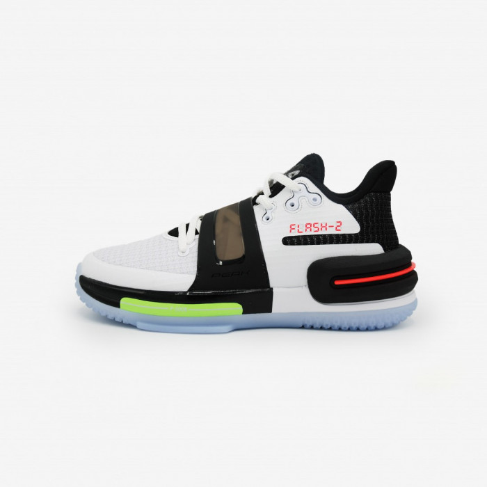 Chaussures de basketball Peak - Flash 2