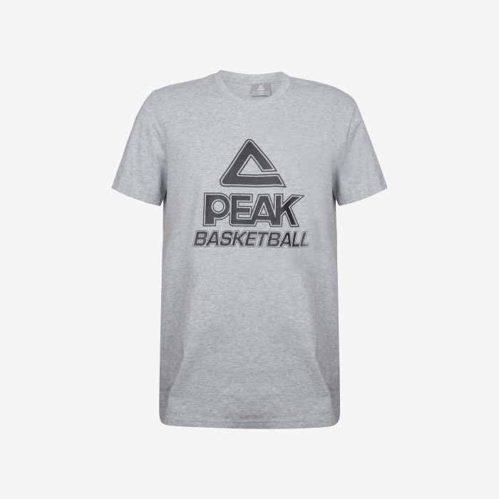 T-shirt PEAK