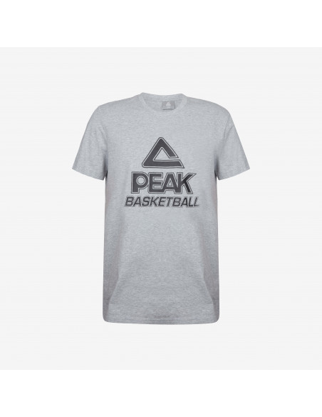 PEAK Basketbal T-shirt