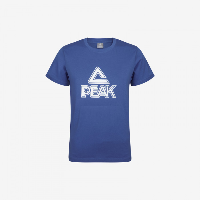 T-shirt PEAK