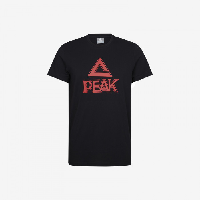 T-shirt PEAK