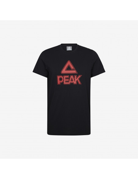 T-shirt PEAK