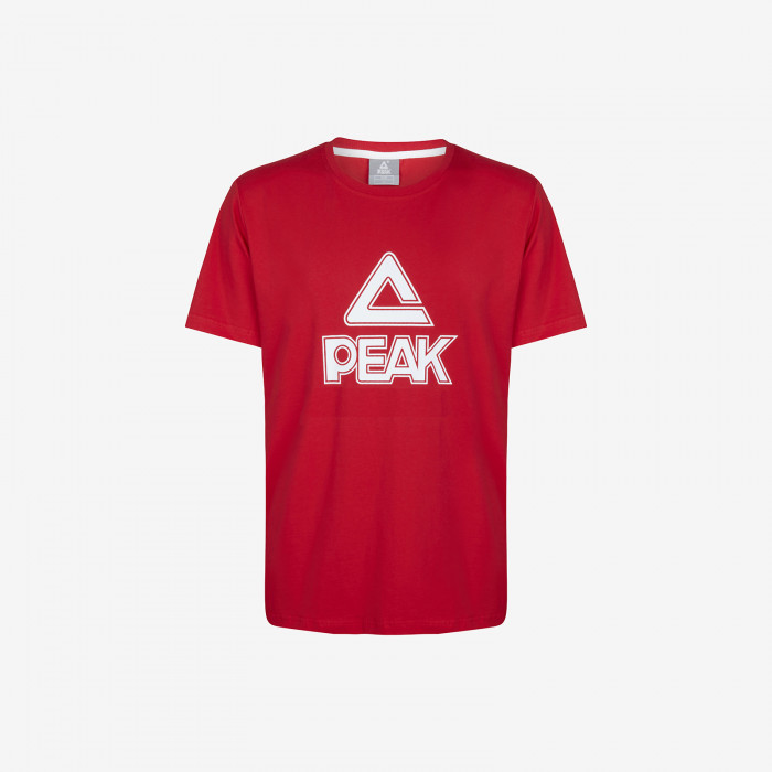 T-shirt PEAK