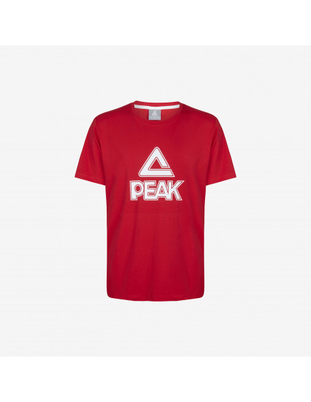 T-shirt PEAK