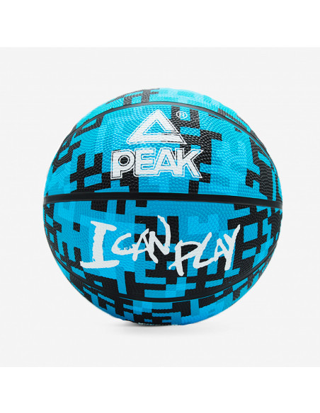 Ballon de basketball Peak - I Can Play