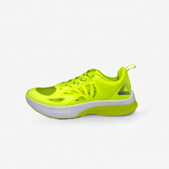 Chaussures de running Peak - UP30