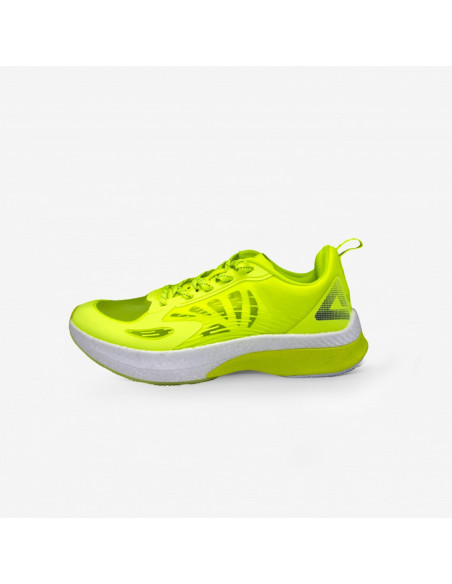 Zapatillas de running Peak - UP30