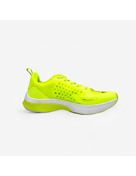 Chaussures de running Peak - UP30