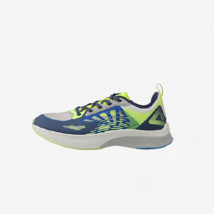 Chaussures de running Peak - UP30