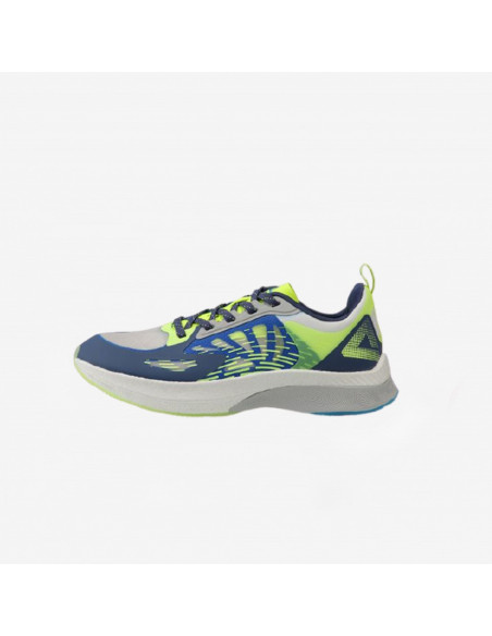 Chaussures de running Peak - UP30