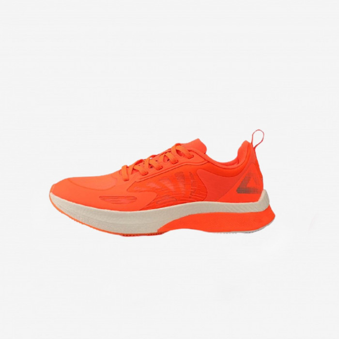 Chaussures de running Peak - UP30