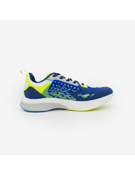 Chaussures de running Peak - UP30