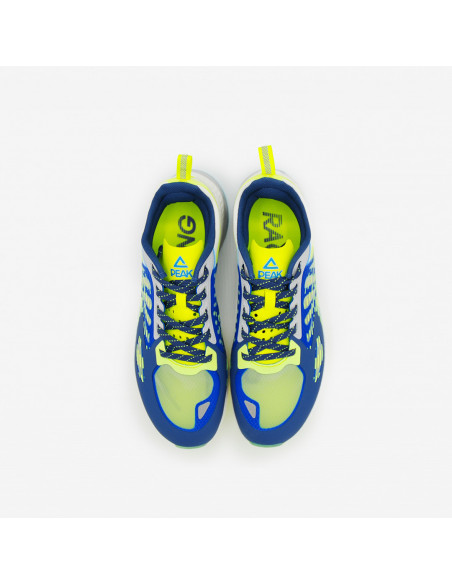 Zapatillas de running Peak - UP30