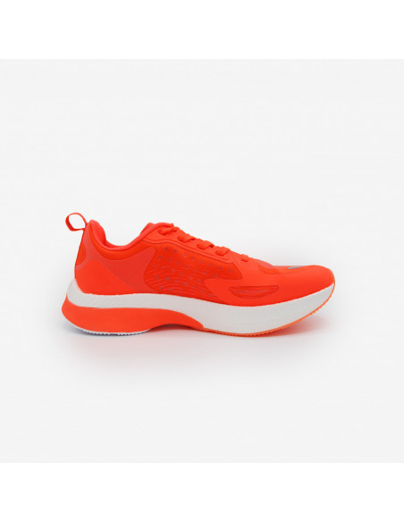 Chaussures de running Peak - UP30