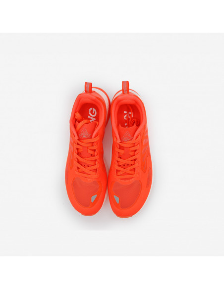 Chaussures de running Peak - UP30