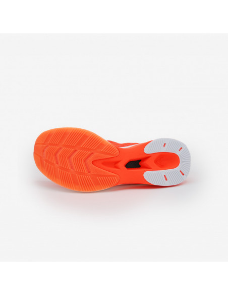 Zapatillas de running Peak - UP30