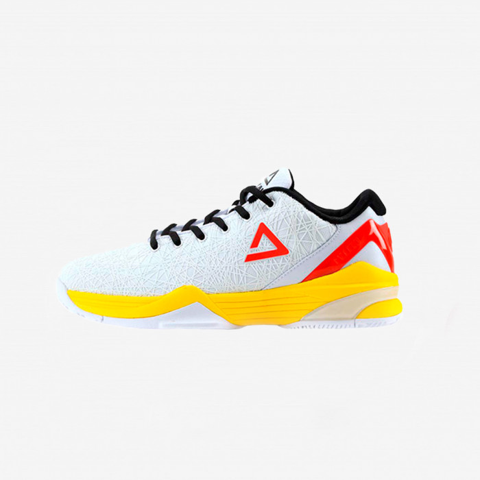 Chaussures de basketball Peak - Delly 1 Team Belgium