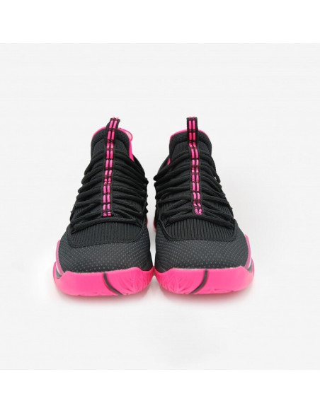 Chaussures de basketball Peak - Soaring