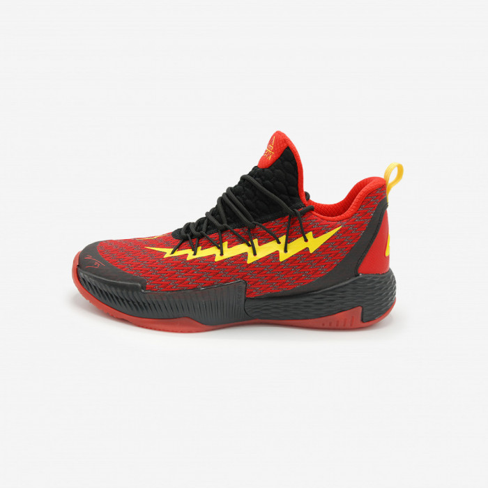 Zapatillas de baloncesto Peak - Lou Williams 2