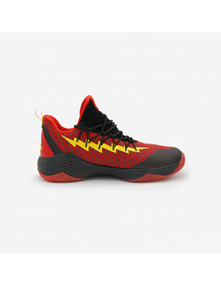 Chaussures de basketball Peak - Lou Williams 2 - Saison 21/22