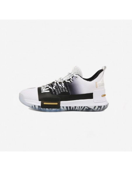 Chaussures de basketball Peak - Lou Williams 3 MLK