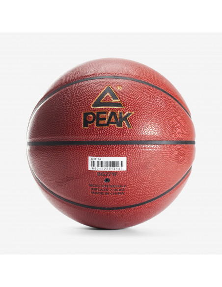 Ballon de basketball professionnel - FIBA