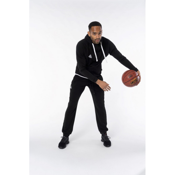 Veste de surv tement Elite PEAK Taille Textile Adultes M Couleur