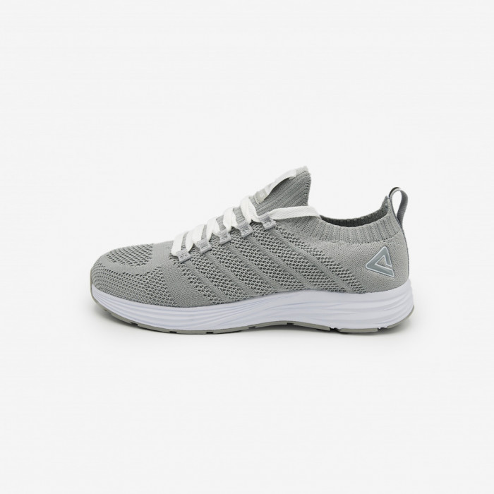 Zapatillas Fitness PEAK - Stride