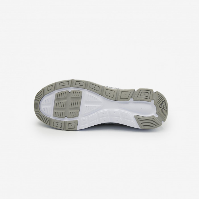 Chaussures de fitness Peak - Stride