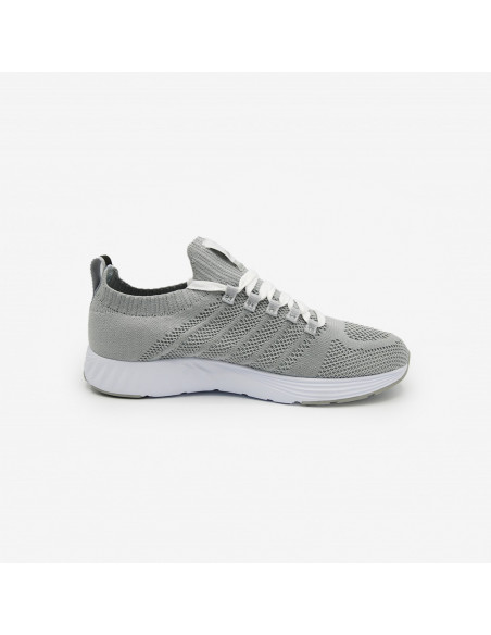 Chaussures de fitness Peak - Stride