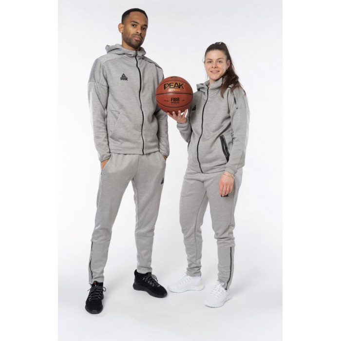 https://www.peaksports.fr/4111-large_default/sweatpants-peak-men-travel-suit-.jpg