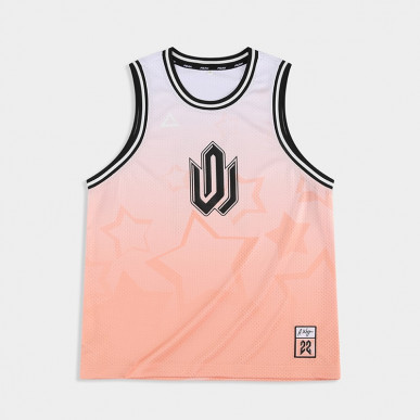 Vêtements de basketball