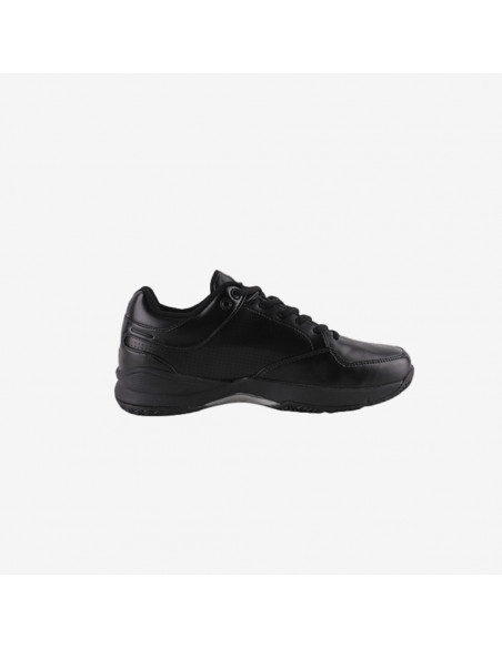 Chaussures de basketball pour arbitres - Peak Referee