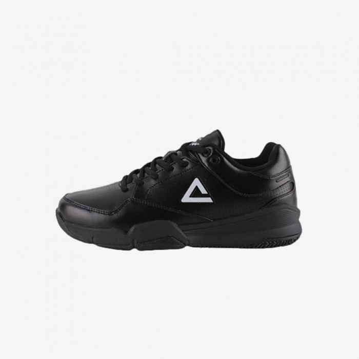 Chaussures de basketball pour arbitres - Peak Referee